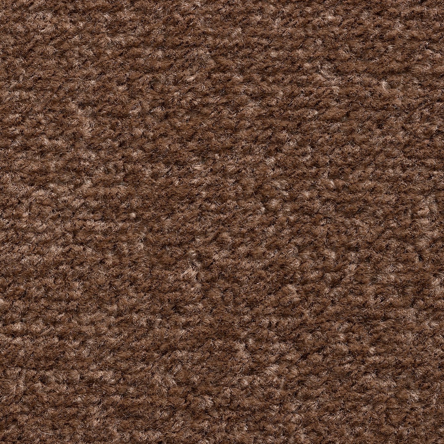 Sprinter 5mm Loop Pile Carpet with Felt Backing Sample