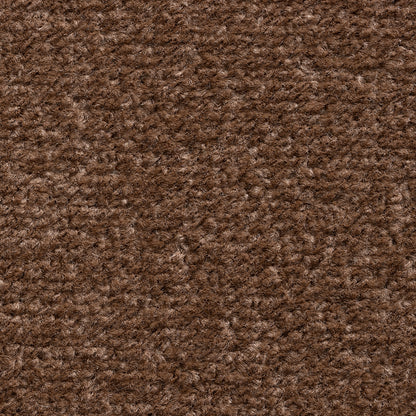 Sprinter 5mm Loop Pile Carpet with Felt Backing