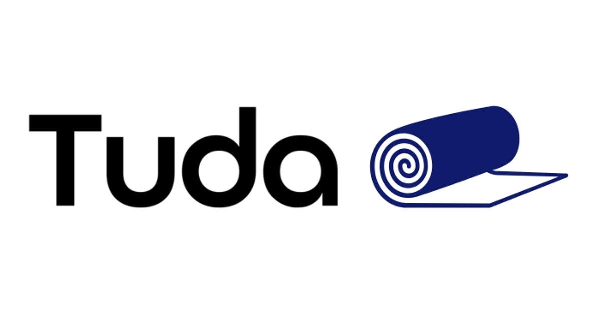 Carpets – Tuda Carpets