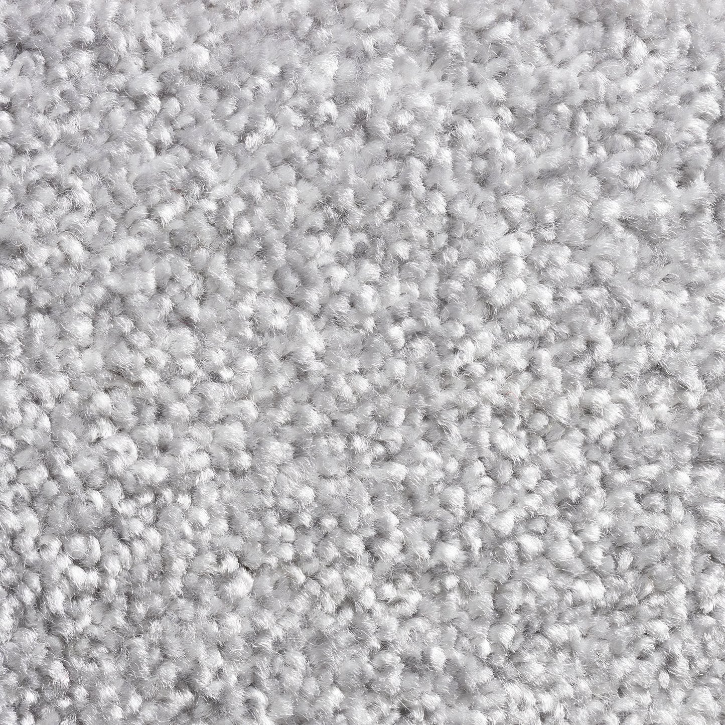 Alps 11mm Soft Twist Pile Carpet with Action Backing Sample