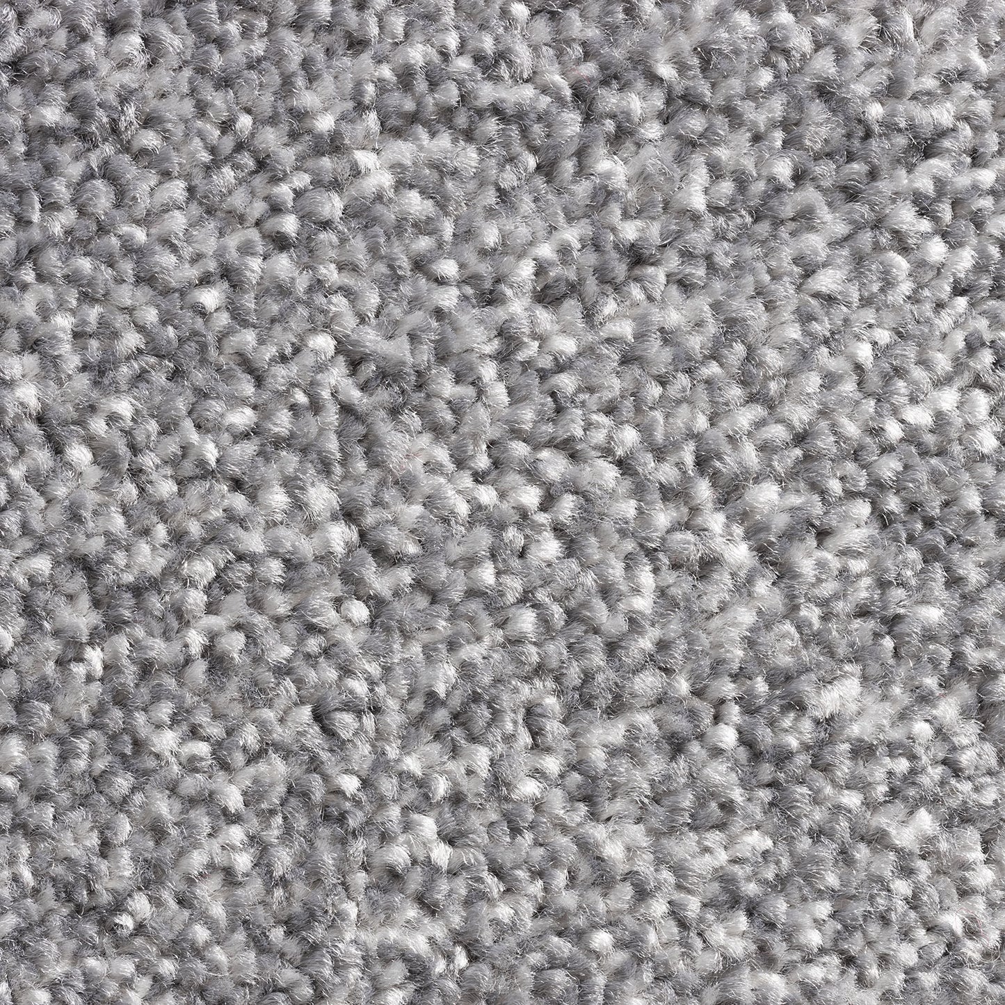 Alps 11mm Soft Twist Pile Carpet with Action Backing Sample