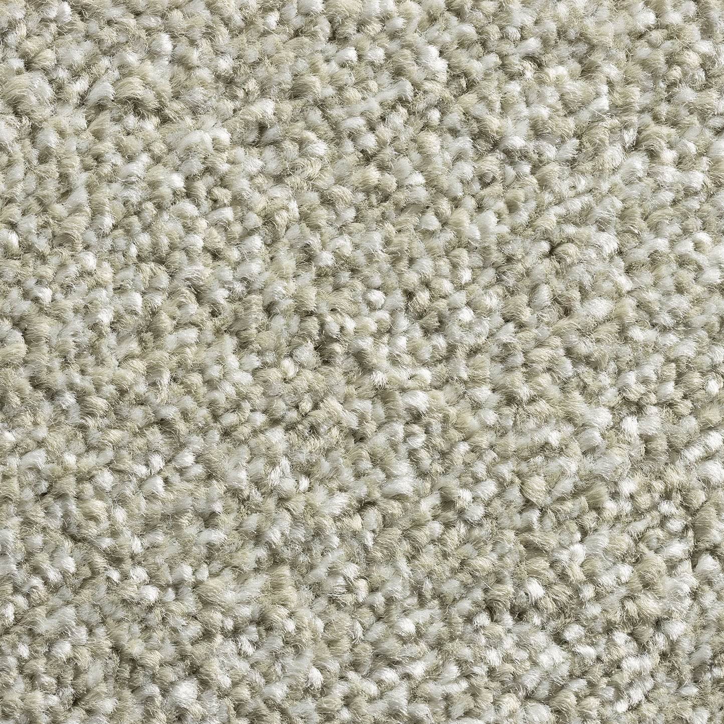 Alps 11mm Soft Twist Pile Carpet with Action Backing Sample