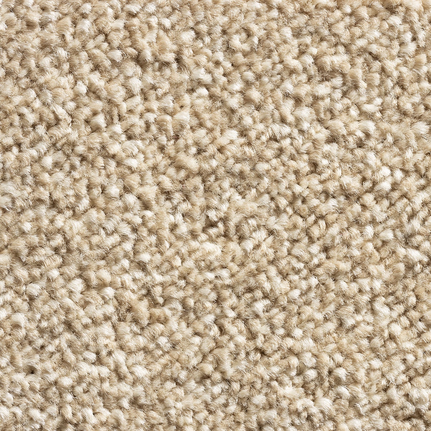 Alps 11mm Soft Twist Pile Carpet with Action Backing Sample