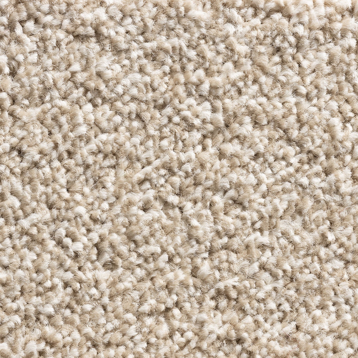 Alps 11mm Soft Twist Pile Carpet with Action Backing Sample