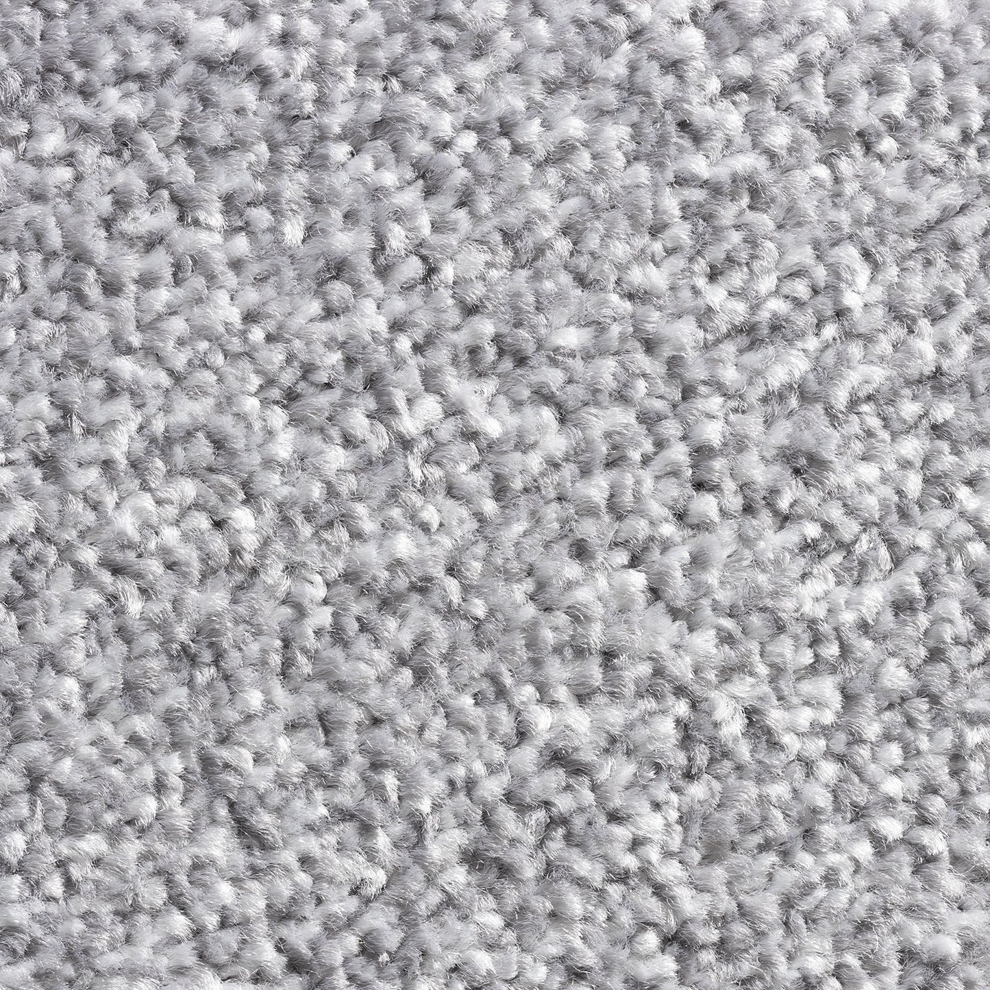 Alps 11mm Soft Twist Pile Carpet with Action Backing Sample