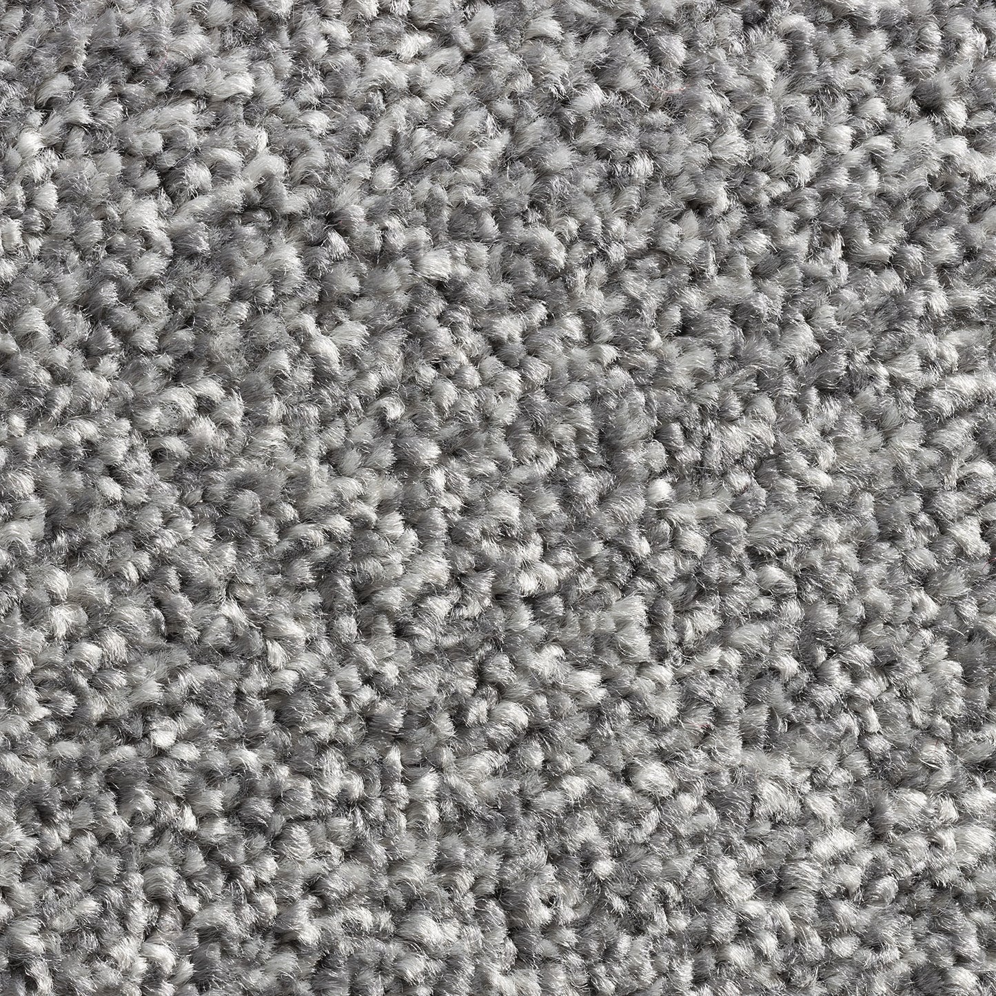 Alps 11mm Soft Twist Pile Carpet with Action Backing Sample