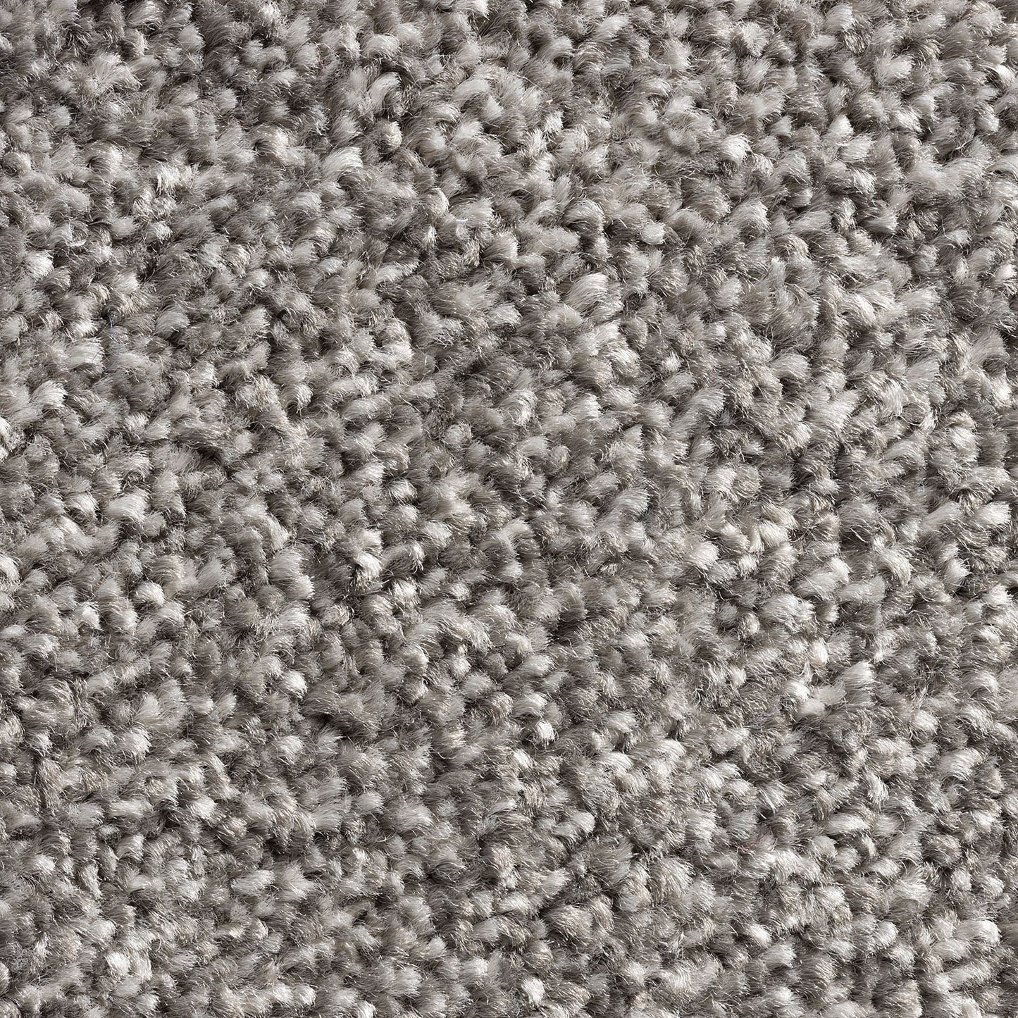 Alps 11mm Soft Twist Pile Carpet with Action Backing Sample
