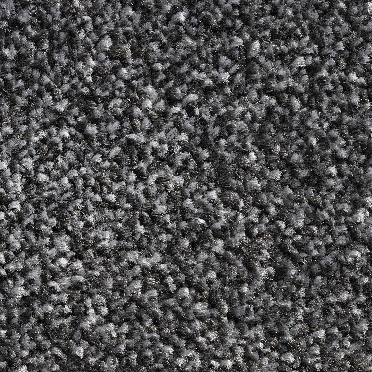 Alps 11mm Soft Twist Pile Carpet with Action Backing Sample