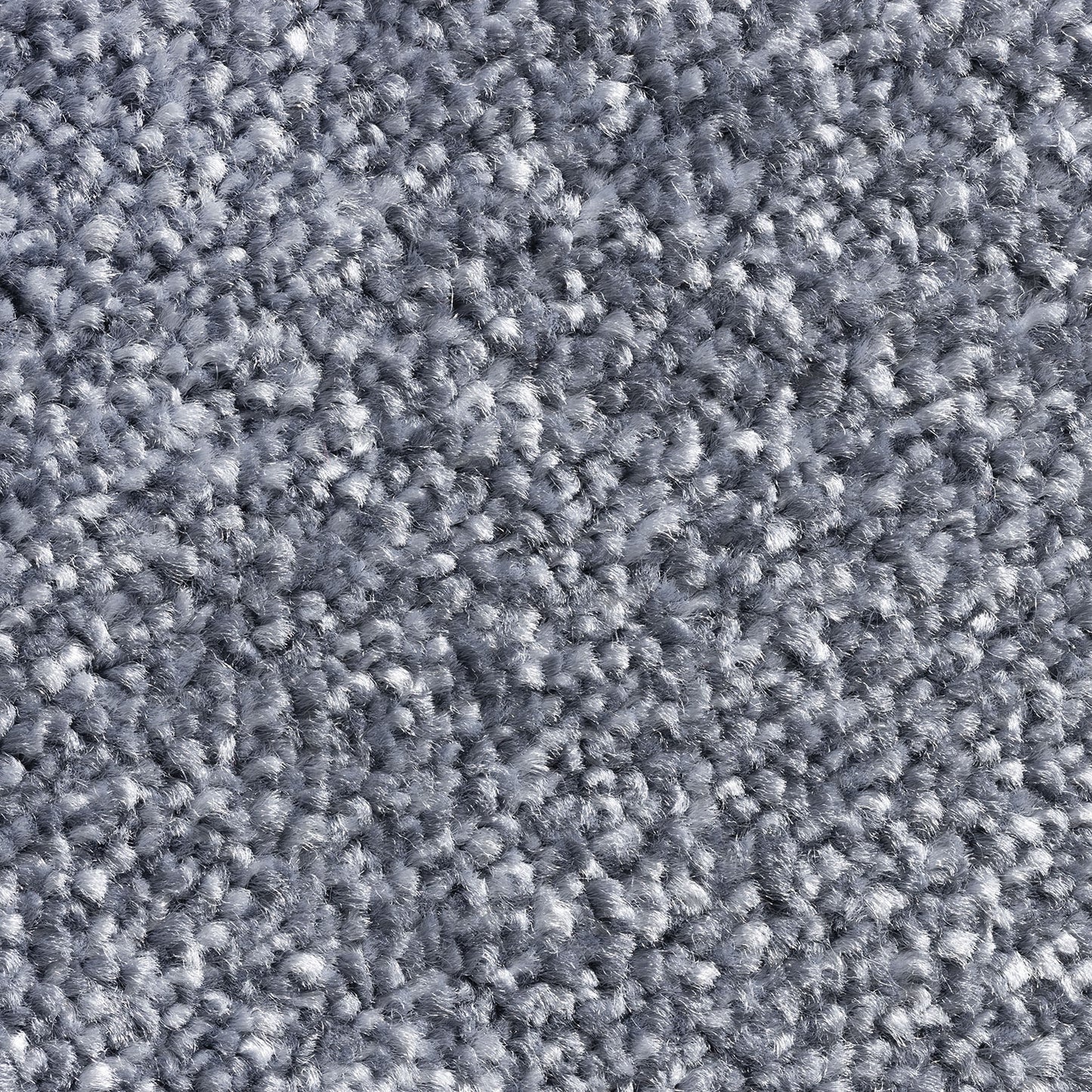 Alps 11mm Soft Twist Pile Carpet with Action Backing Sample