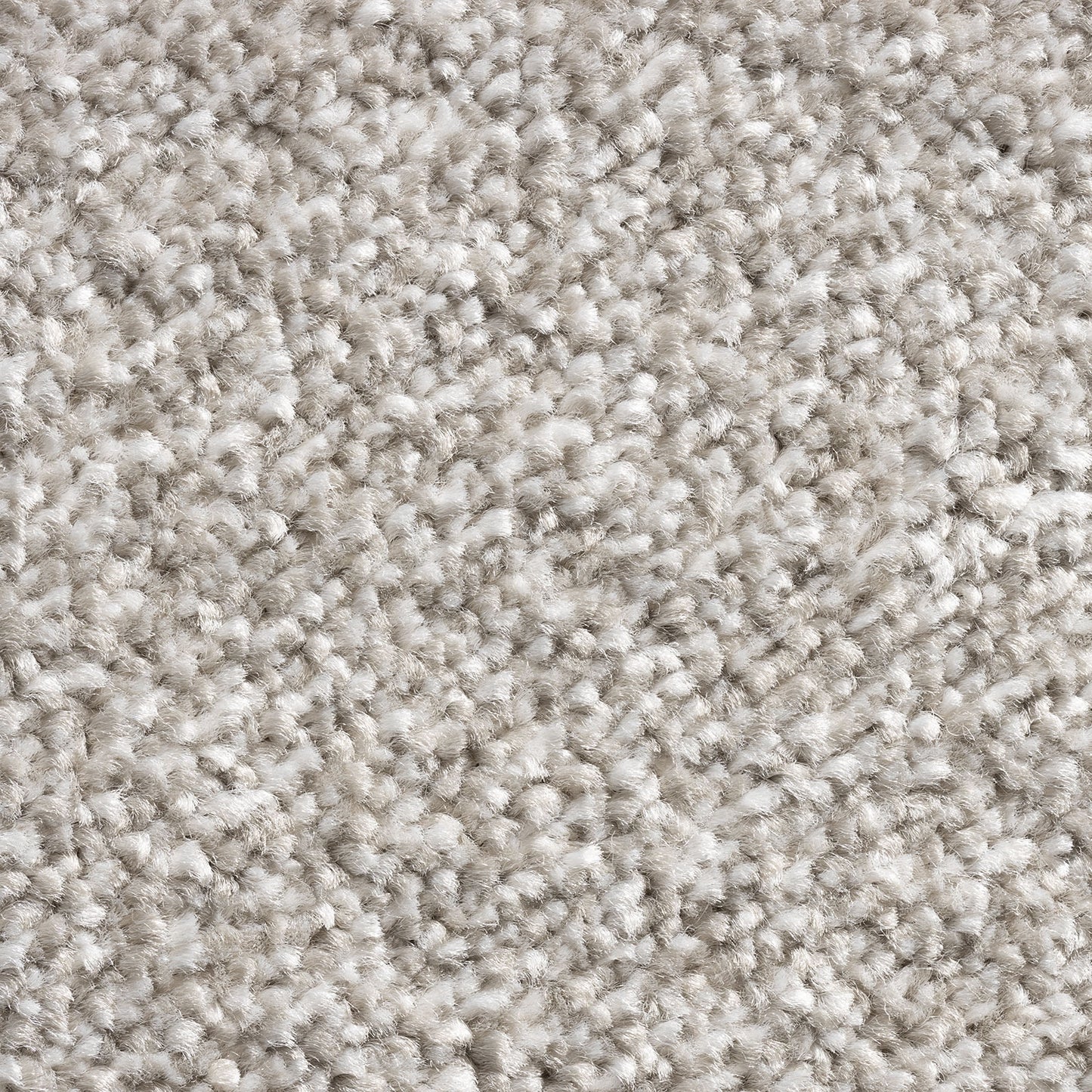 Alps 11mm Soft Twist Pile Carpet with Action Backing Sample