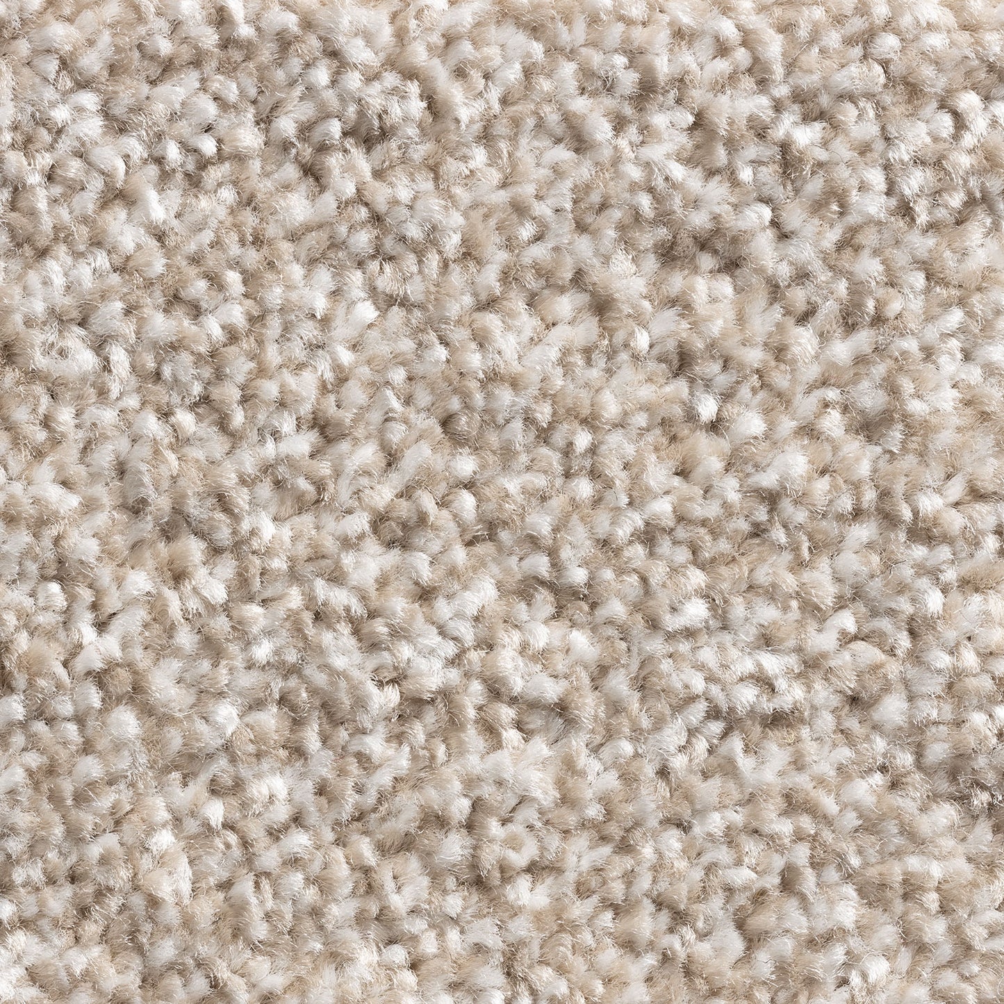 Alps 11mm Soft Twist Pile Carpet with Action Backing Sample