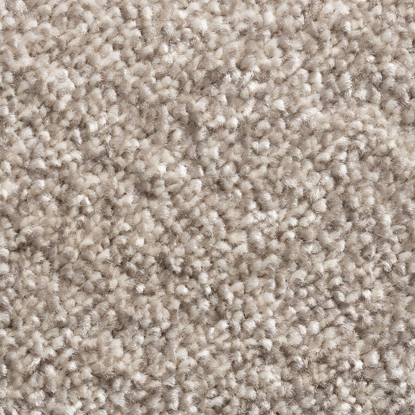Alps 11mm Soft Twist Pile Carpet with Action Backing Sample