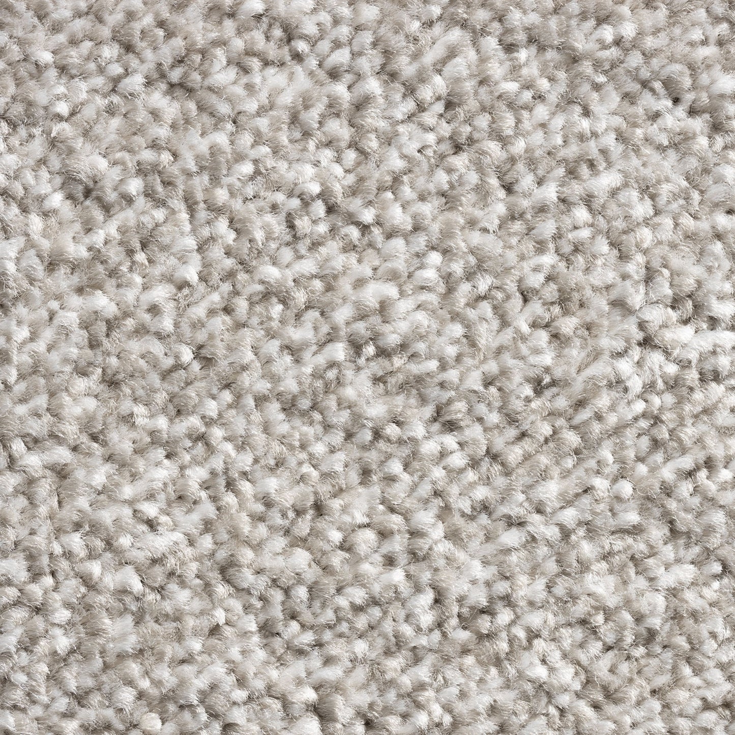Alps 11mm Soft Twist Pile Carpet with Action Backing Sample
