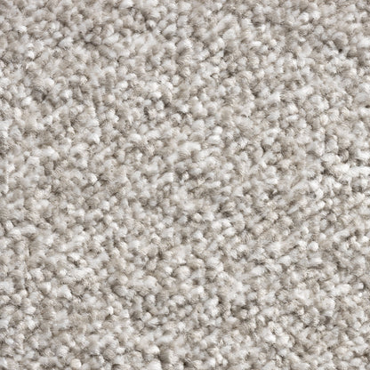 Alps 11mm Soft Twist Pile Carpet with Action Backing Sample