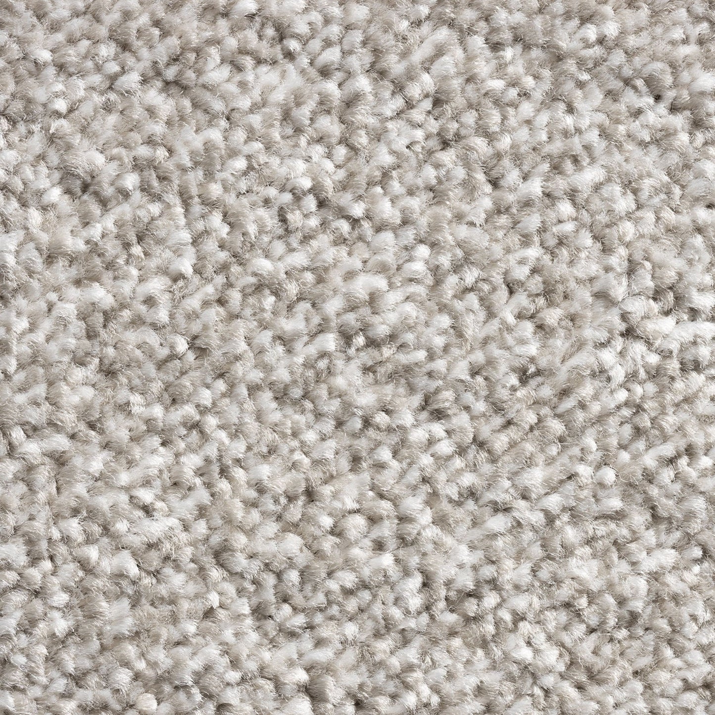 Alps 11mm Soft Twist Pile Carpet with Action Backing