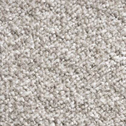 Alps 11mm Soft Twist Pile Carpet with Action Backing