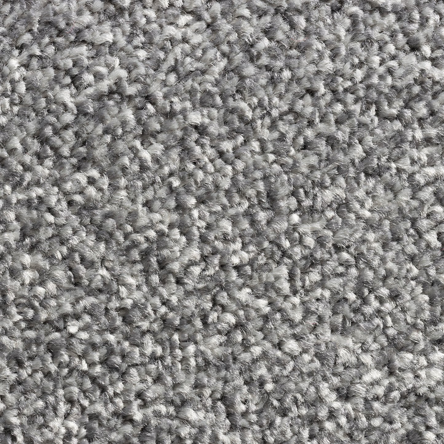 Alps 11mm Soft Twist Pile Carpet with Action Backing Sample