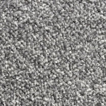 Alps 11mm Soft Twist Pile Carpet with Action Backing Sample