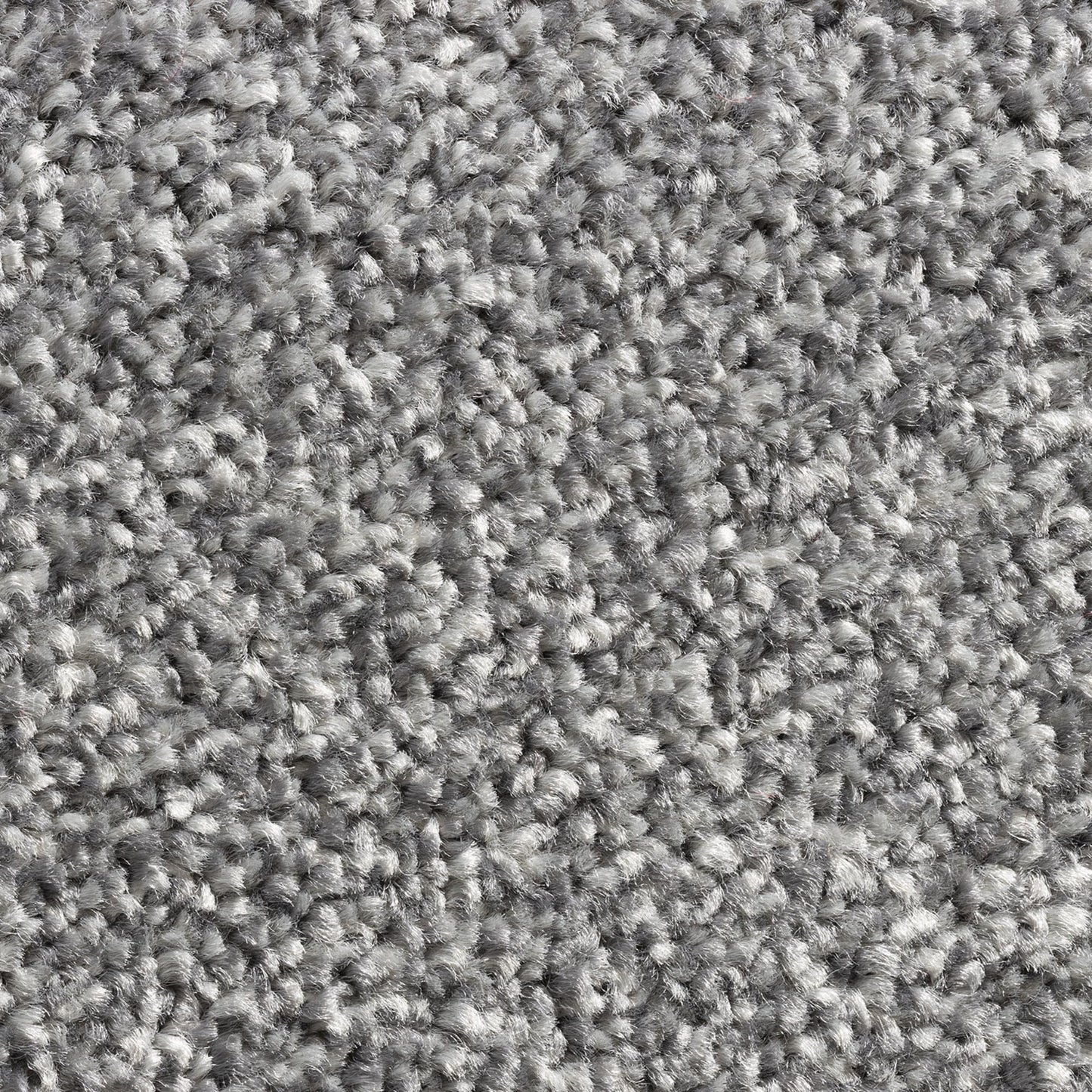Alps 11mm Soft Twist Pile Carpet with Action Backing