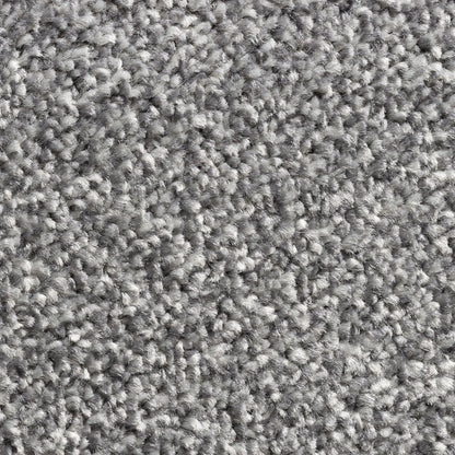 Alps 11mm Soft Twist Pile Carpet with Action Backing