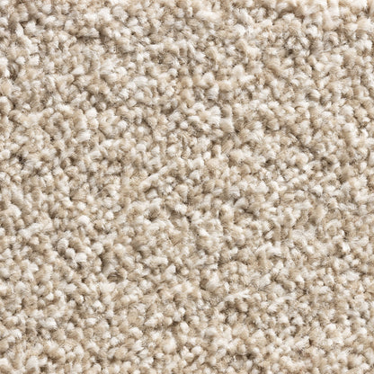 Alps 11mm Soft Twist Pile Carpet with Action Backing Sample