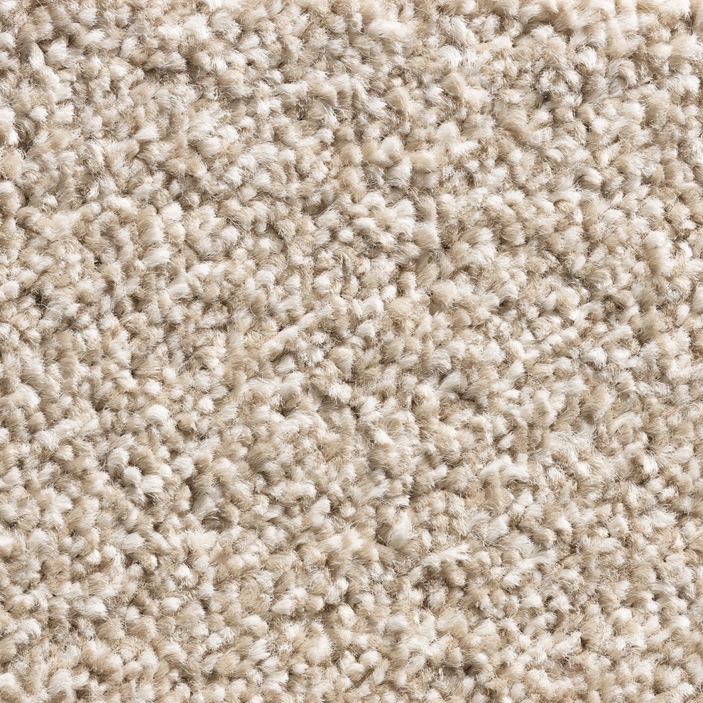 Alps 11mm Soft Twist Pile Carpet with Action Backing Sample – Tuda Carpets