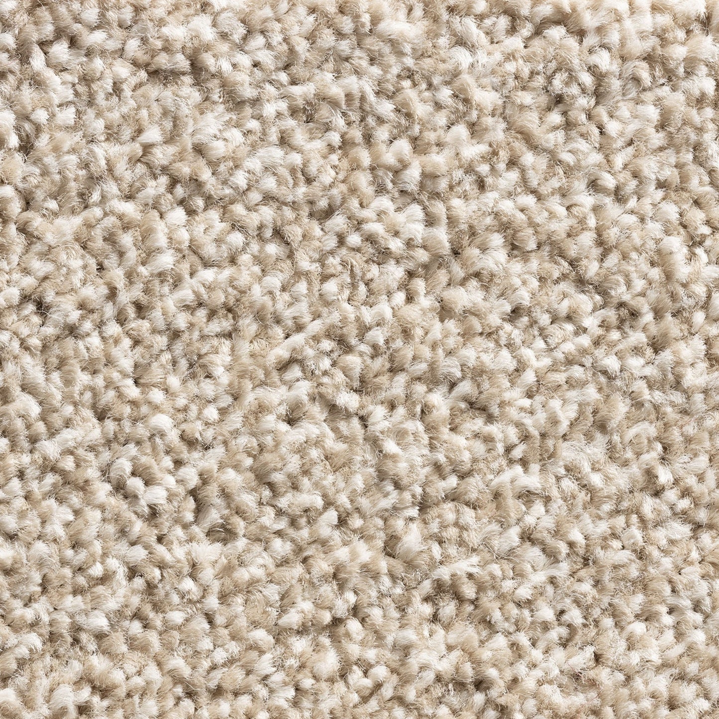 Alps 11mm Soft Twist Pile Carpet with Action Backing