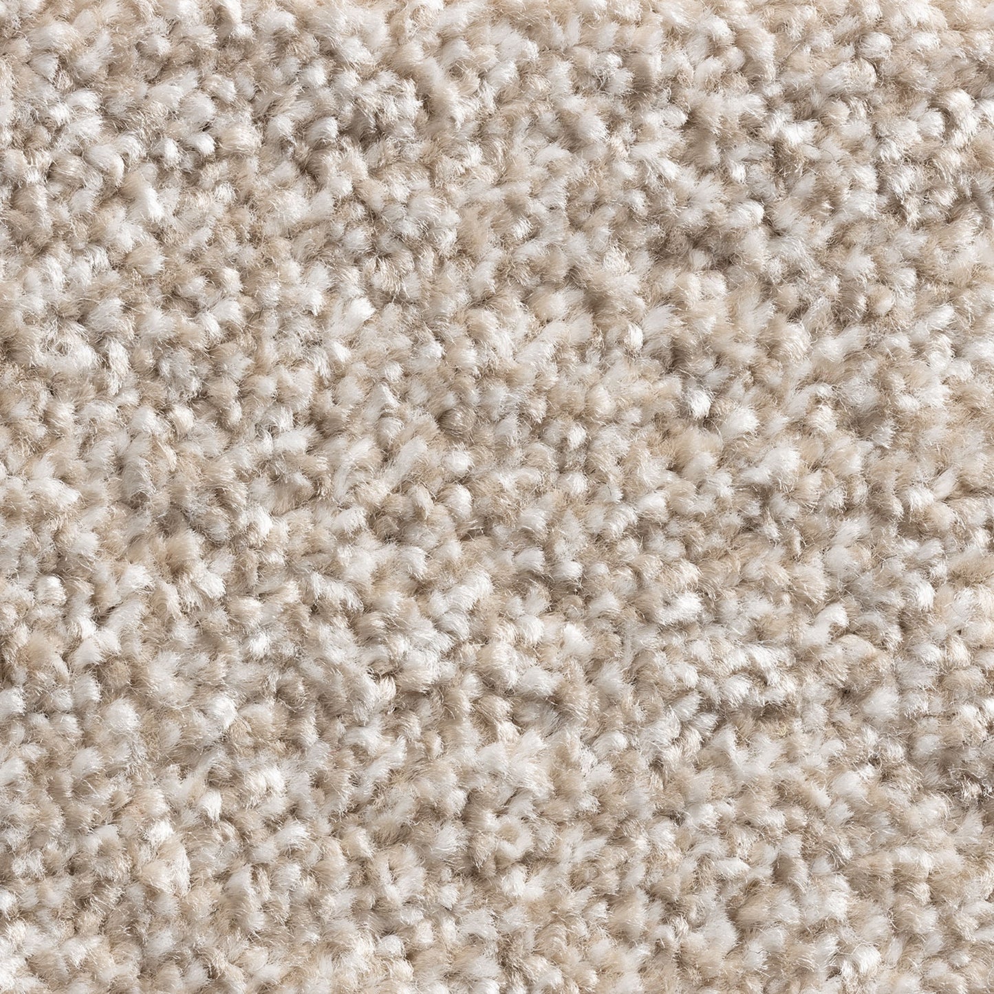 Alps 11mm Soft Twist Pile Carpet with Action Backing Sample