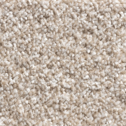 Alps 11mm Soft Twist Pile Carpet with Action Backing Sample