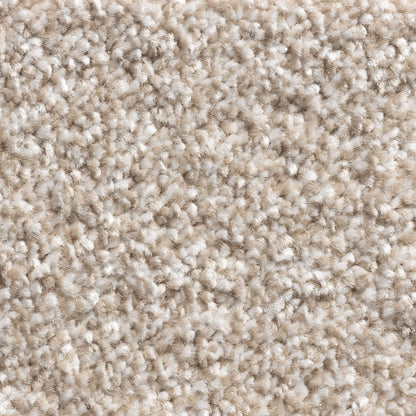 Alps 11mm Soft Twist Pile Carpet with Action Backing