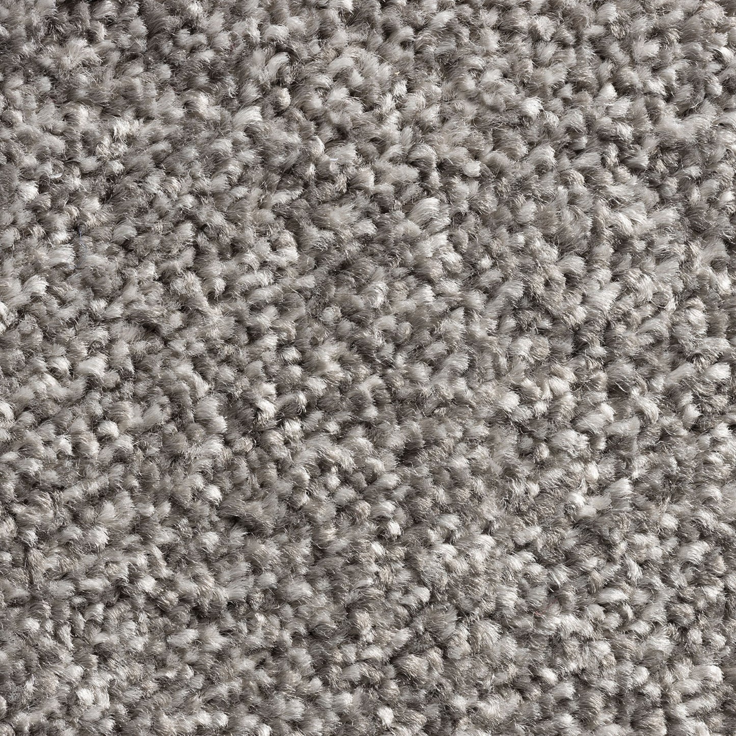 Alps 11mm Soft Twist Pile Carpet with Action Backing Sample