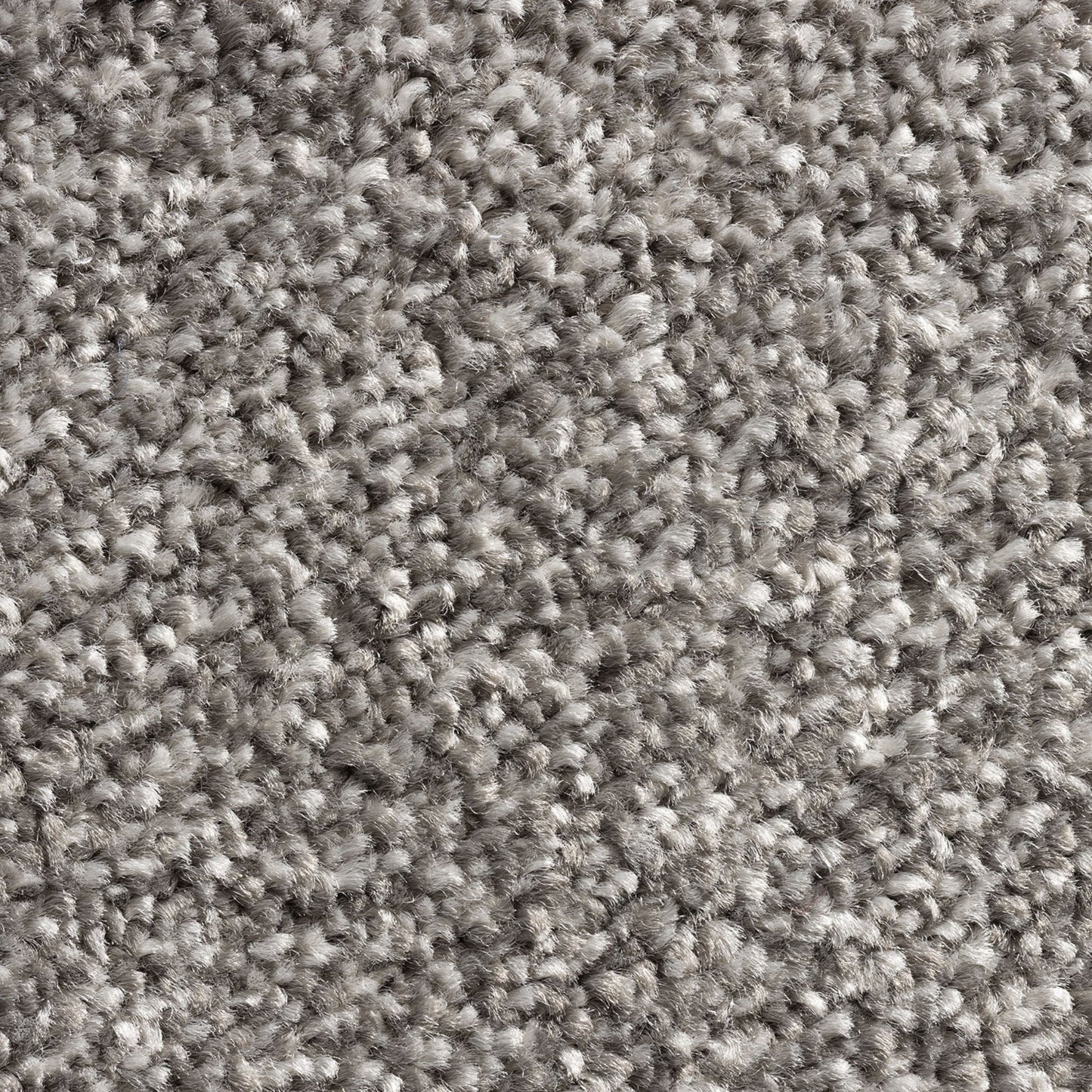 Alps 11mm Soft Twist Pile Carpet with Action Backing