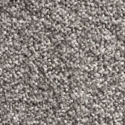 Alps 11mm Soft Twist Pile Carpet with Action Backing