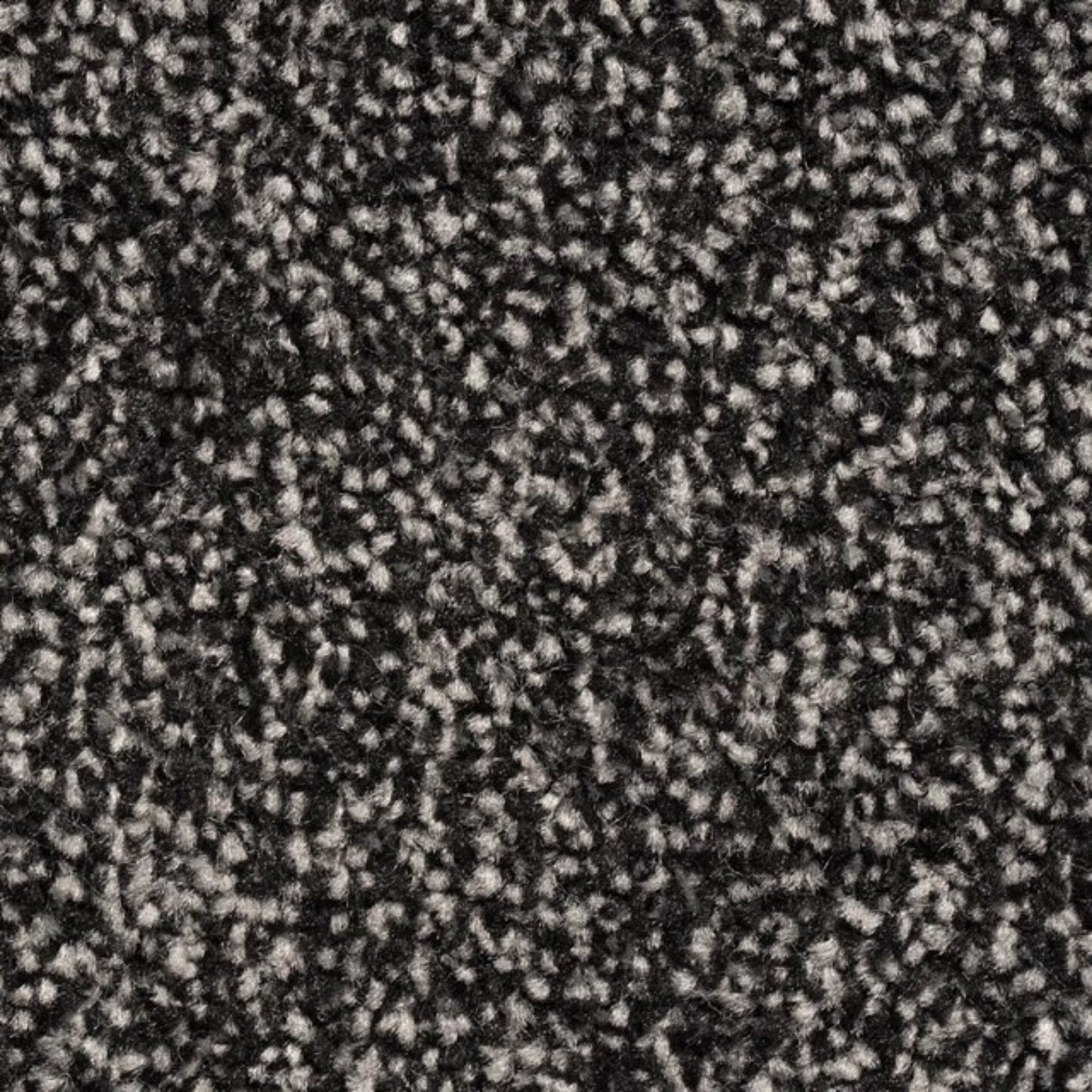 Alps 11mm Soft Twist Pile Carpet with Action Backing Sample