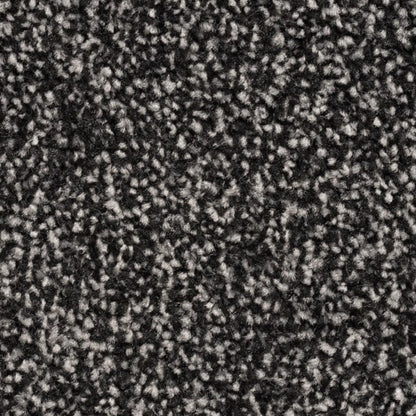 Alps 11mm Soft Twist Pile Carpet with Action Backing Sample