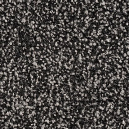 Alps 11mm Soft Twist Pile Carpet with Action Backing