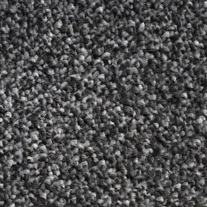 Alps 11mm Soft Twist Pile Carpet with Action Backing Sample