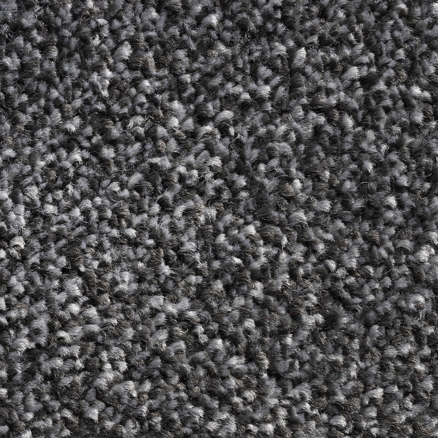 Alps 11mm Soft Twist Pile Carpet with Action Backing