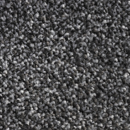 Alps 11mm Soft Twist Pile Carpet with Action Backing