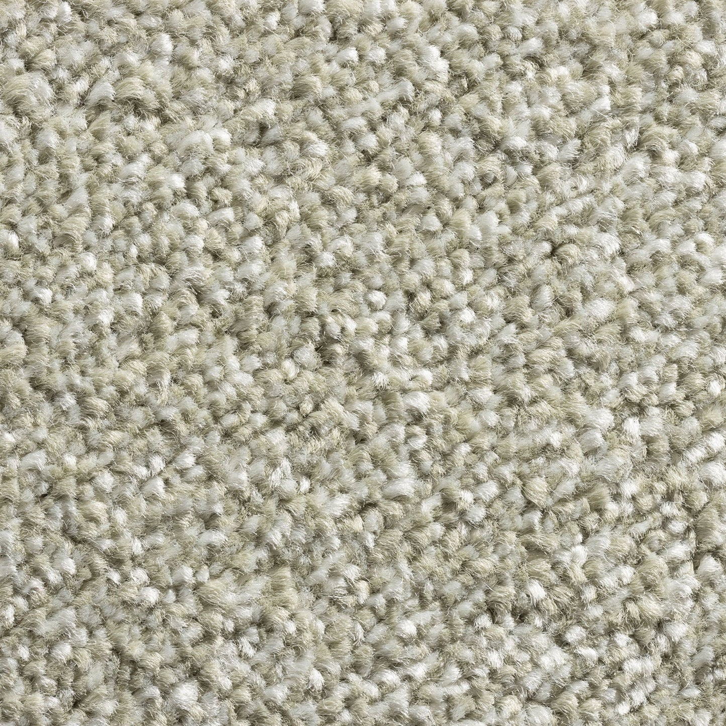 Alps 11mm Soft Twist Pile Carpet with Action Backing