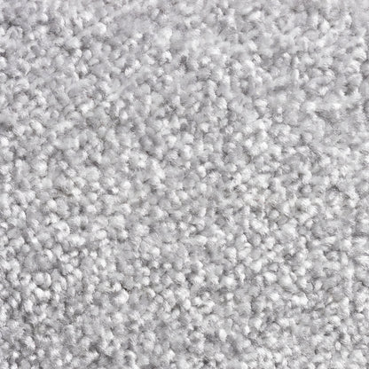 Alps 11mm Soft Twist Pile Carpet with Action Backing Sample
