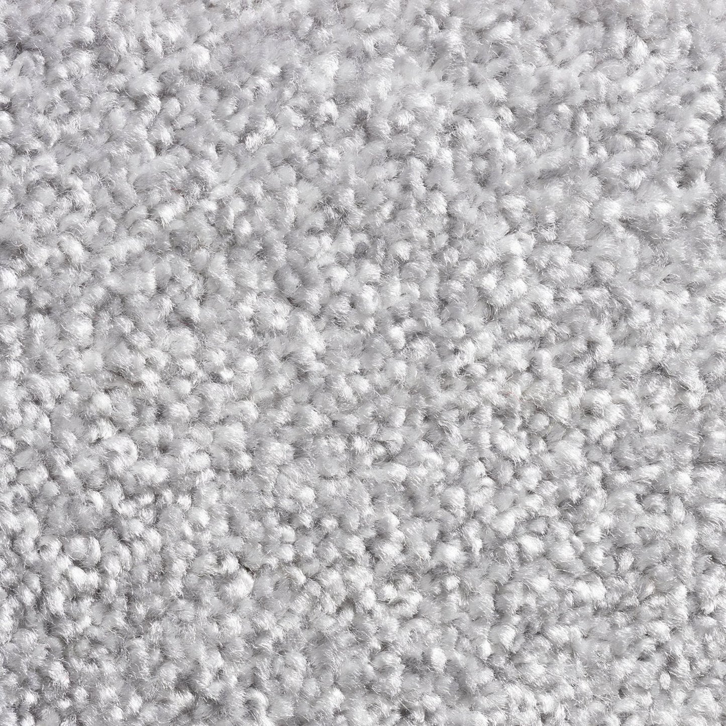 Alps 11mm Soft Twist Pile Carpet with Action Backing