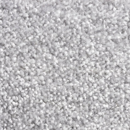 Alps 11mm Soft Twist Pile Carpet with Action Backing