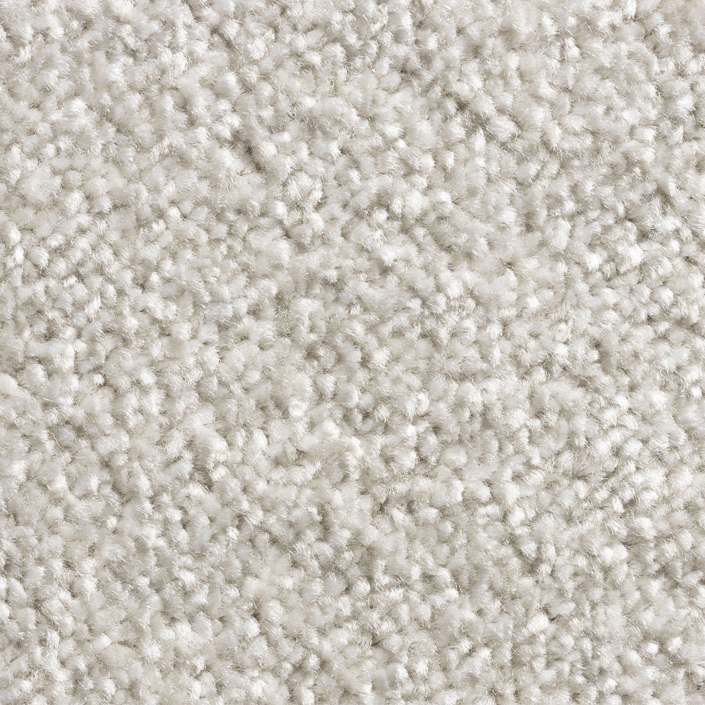 Alps 11mm Soft Twist Pile Carpet with Action Backing Sample