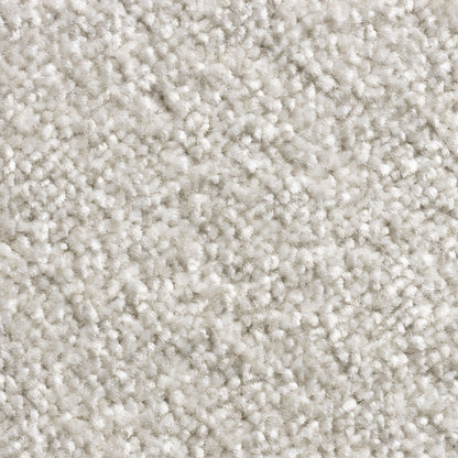 Alps 11mm Soft Twist Pile Carpet with Action Backing Sample