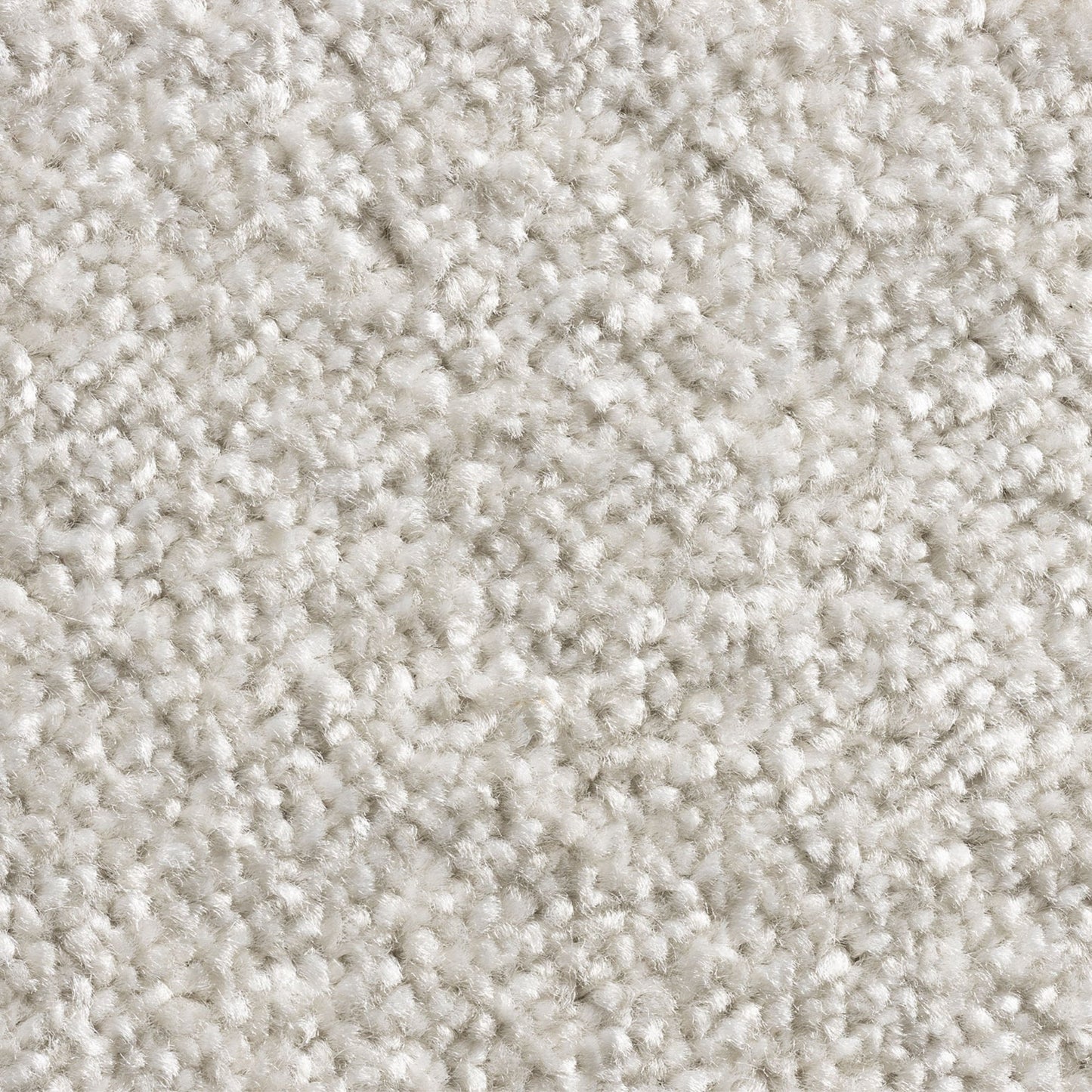 Alps 11mm Soft Twist Pile Carpet with Action Backing