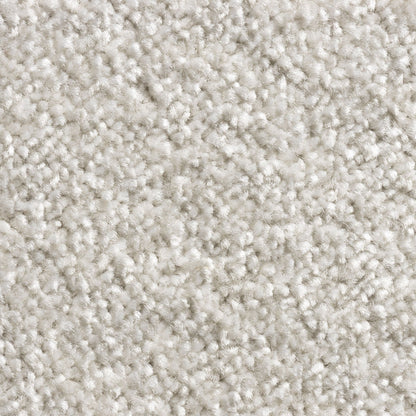 Alps 11mm Soft Twist Pile Carpet with Action Backing