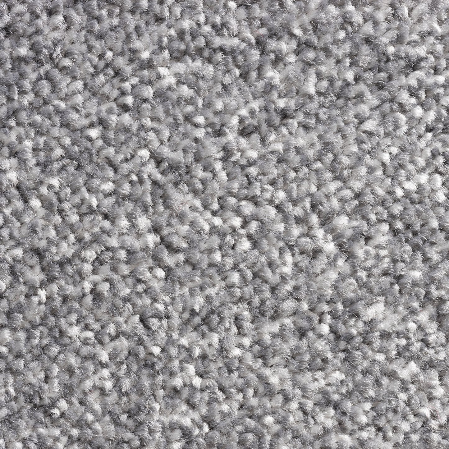 Alps 11mm Soft Twist Pile Carpet with Action Backing Sample