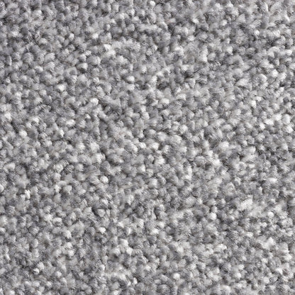 Alps 11mm Soft Twist Pile Carpet with Action Backing