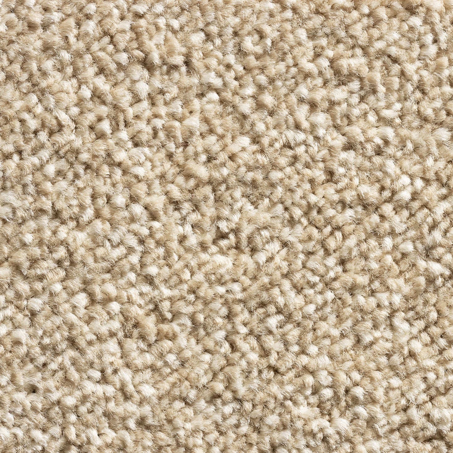 Alps 11mm Soft Twist Pile Carpet with Action Backing Sample